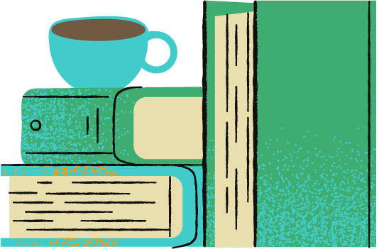 Le petit salon des langues